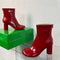 BOTTEGA VENETA SHOES