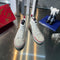 CHRISTIAN LOUBOUTIN SHOES