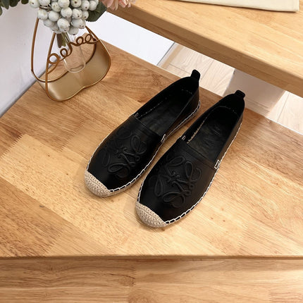 Collection image for: LOEWE FLATS