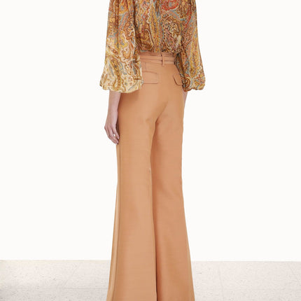 Zimmermann 2025 Blouse 048