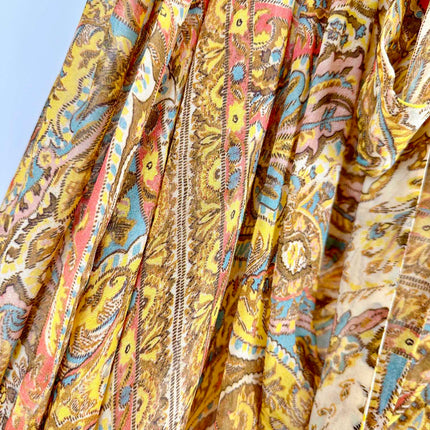 Zimmermann 2025 Blouse 048