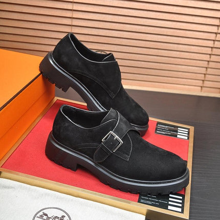 Collection image for: HERMES MEN SNEAKERS