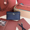 LORO BAG