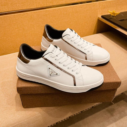 Collection image for: PRADA MEN SNEAKERS