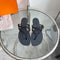 HERMES SANDALS