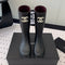 CHANEL SHOE