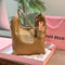 MIUMIU BAG