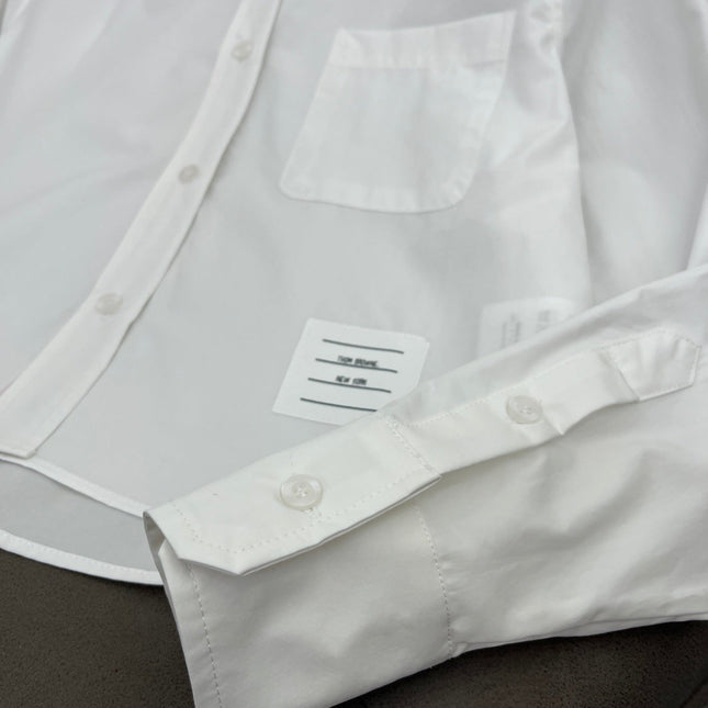 THOM 26S SHIRT STYLE 60
