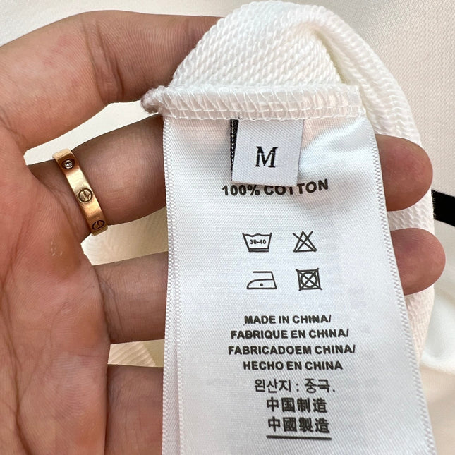 BURBERRY 26S SWEATSHIRT 352
