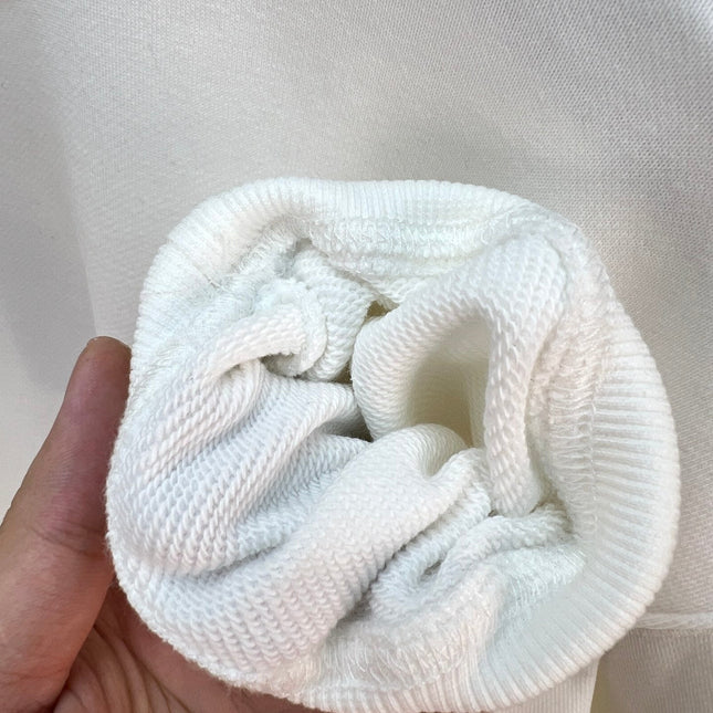 BURBERRY 26S SWEATSHIRT 352