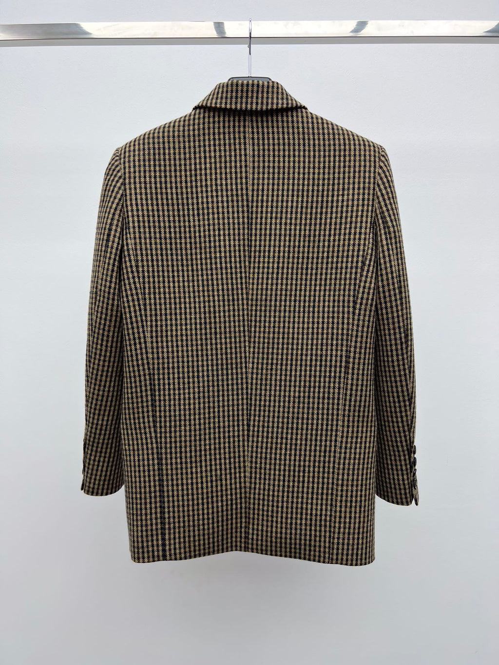YSL 25S BLAZER STYLE 81