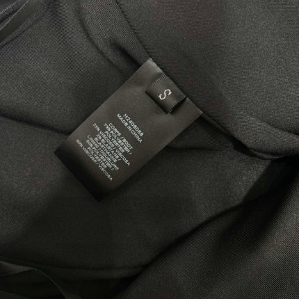 YSL 25S BLAZER STYLE 187