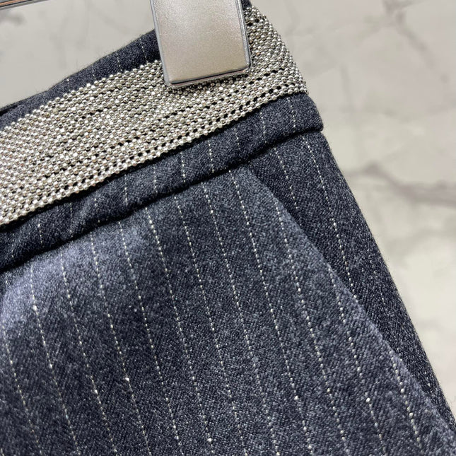 YSL 25S SHORT STYLE 188