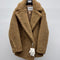 MAX MARA CLOTHING