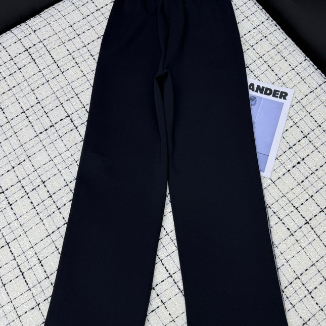 CELINE 26S PANTS 805189