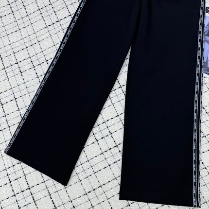 CELINE 26S PANTS 805189