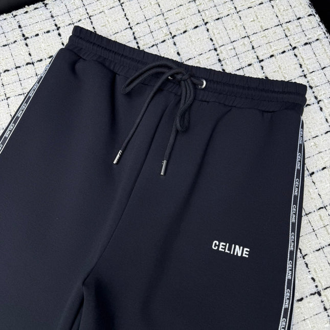 CELINE 26S PANTS 805189