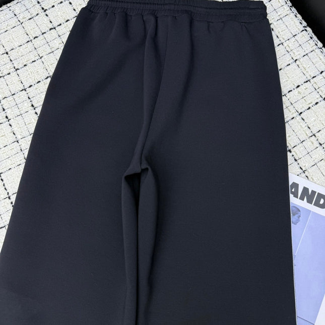CELINE 26S PANTS 805189