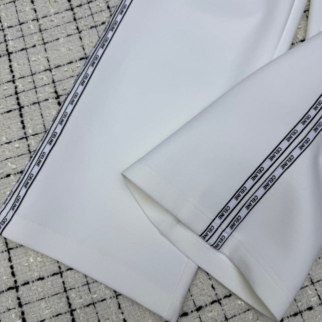 CELINE 26S PANTS 805191