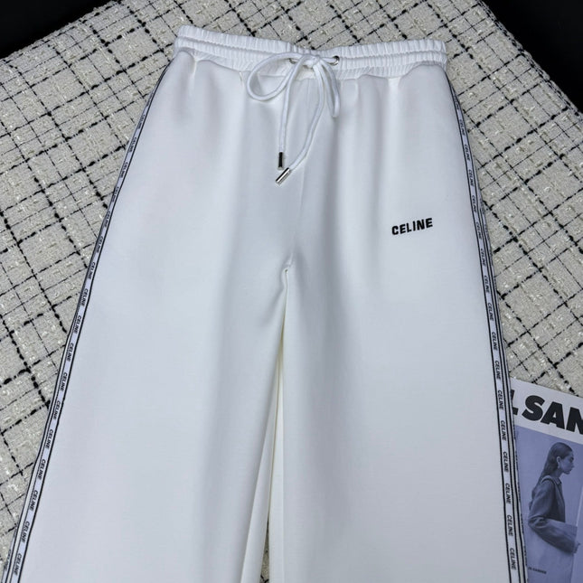 CELINE 26S PANTS 805191