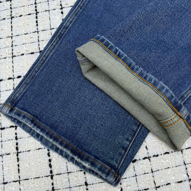 PRADA 25S JEAN 533