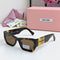 MIUMIU SUNGLASS