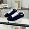 MIUMIU SHOES