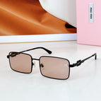 Black/Light Brown