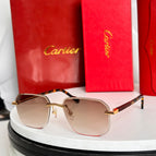 Light brown