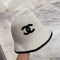 CHANEL HAT