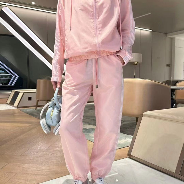 DIOR 25S SPORTSWEAR SET 787