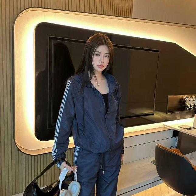 DIOR 25S SPORTSWEAR SET 786