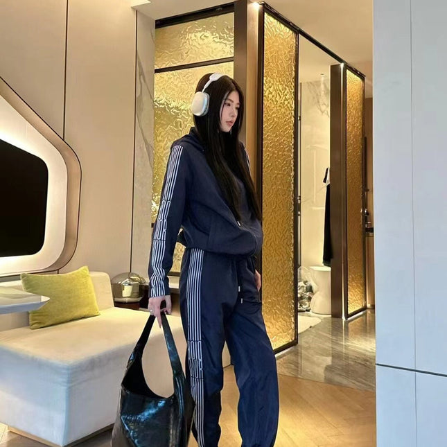 DIOR 25S SPORTSWEAR SET 786