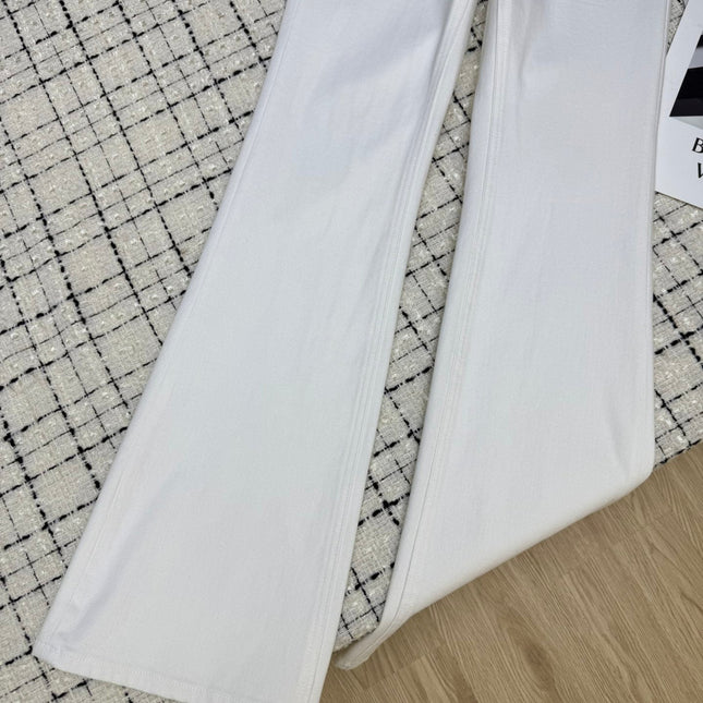 CELINE 26S JEANS 805166