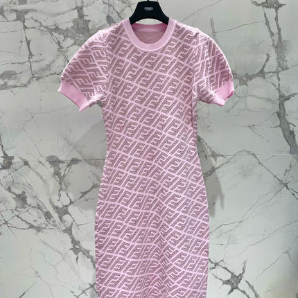 Collection image for: FENDI DRESSES