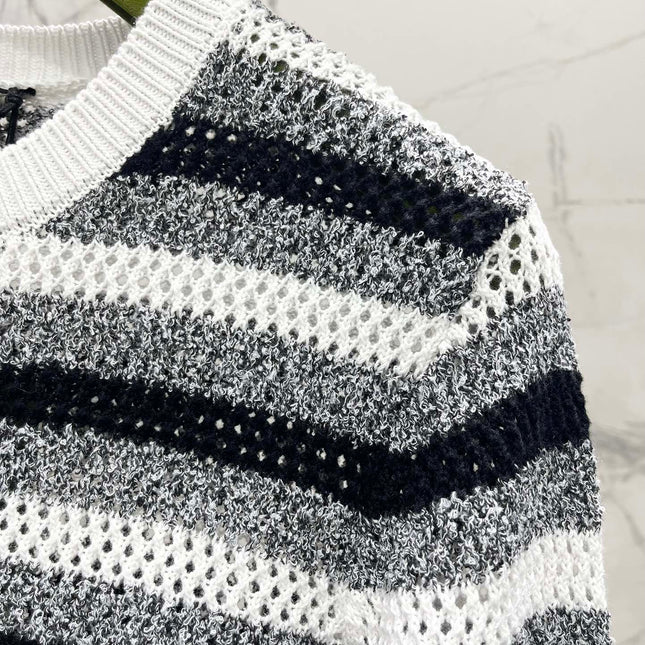 GUCCI 26S SWEATER 197