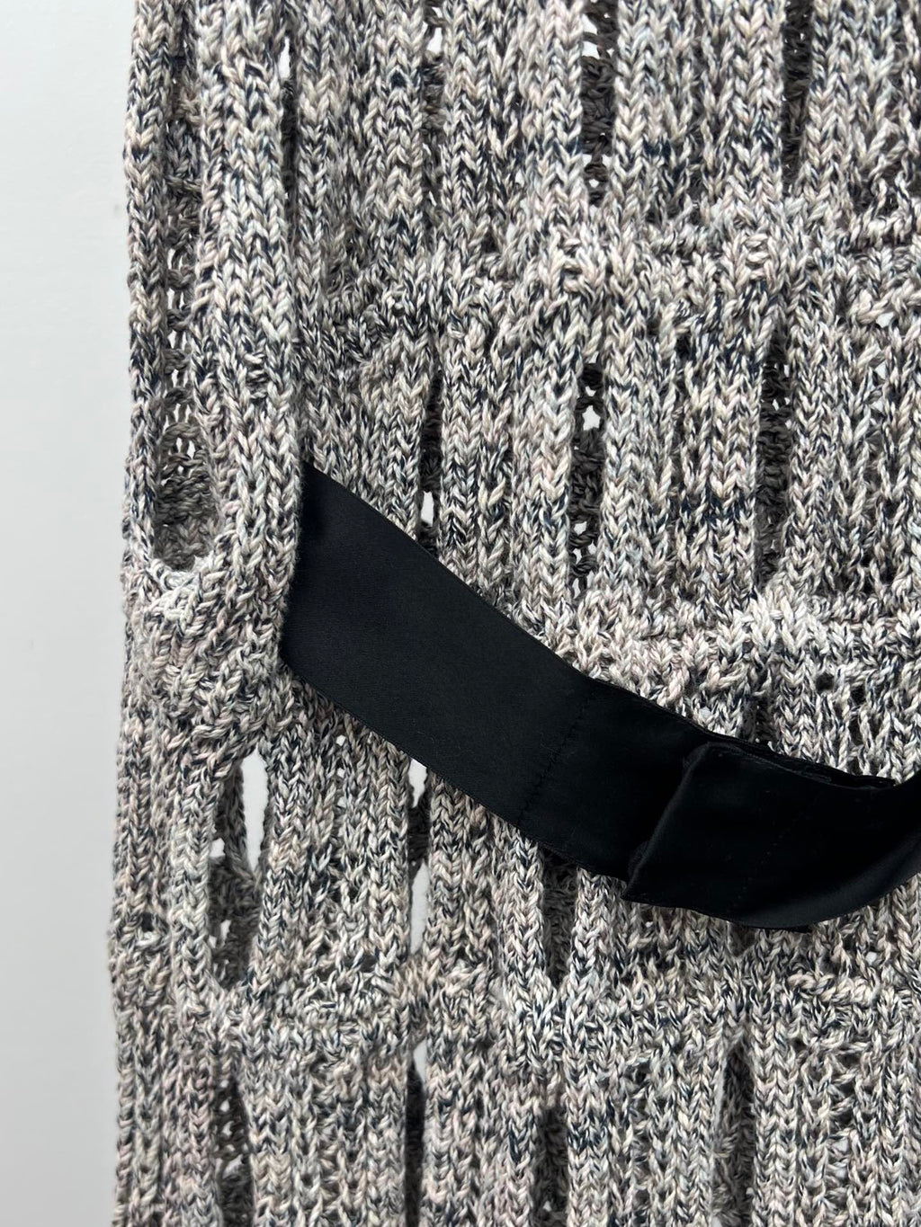 CHANEL 25S DRESS STYLE 174