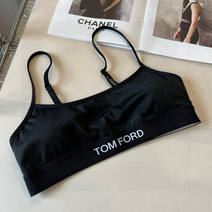 TOMFORD BIKINI 25S TWO PIECE 745914