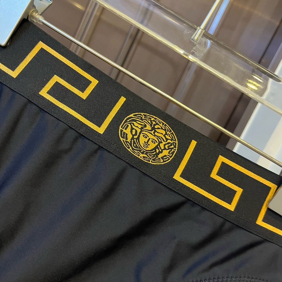 VERSACE BIKINI 25S TWO PIECE 748096