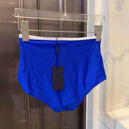 VERSACE BIKINI 25S TWO PIECE 748120