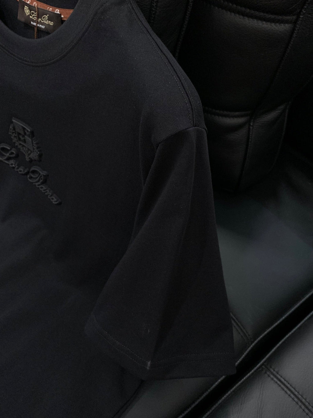 LP T-SHIRT STYLE 41