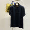 LORO PIANA TOPS