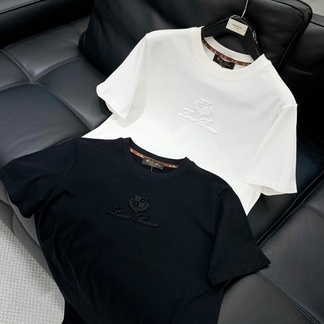 LP T-SHIRT STYLE 40