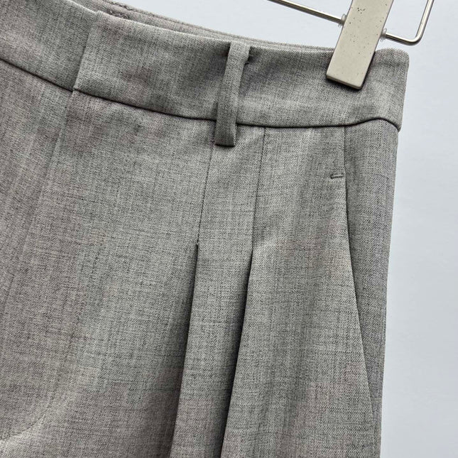 YSL 25S TROUSERS STYLE 79