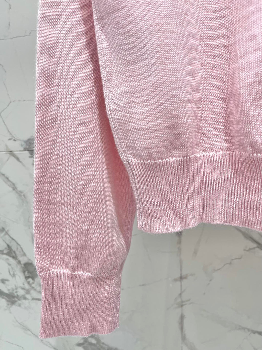 MIUMIU CARDIGAN STYLE 81