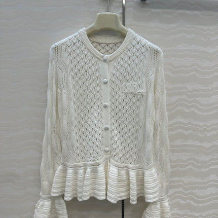 Collection image for: CHLOE SWEATERS