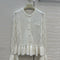 CHLOE SWEATERS