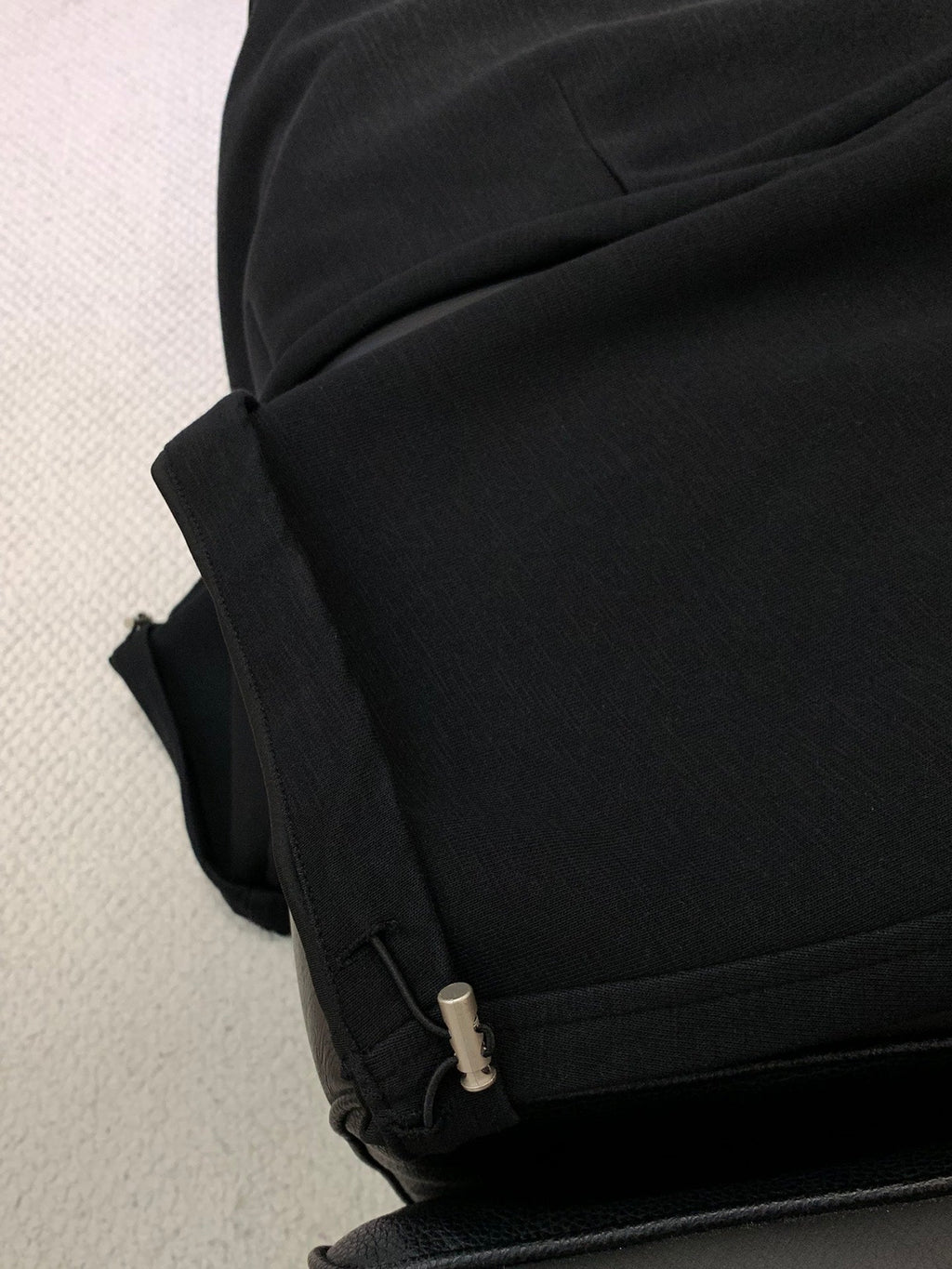 LOEWE SWEATPANTS STYLE 48