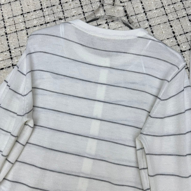 YSL 25S CARDIGAN STYLE 173