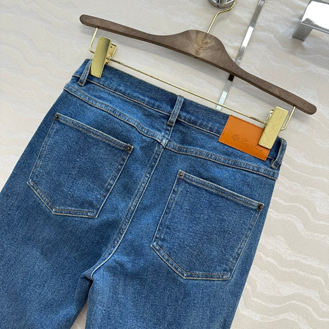 LP JEANS STYLE 156